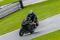 PJ-Motorsport-Photography-2020;anglesey;brands-hatch;cadwell-park;croft;donington-park;enduro-digital-images;event-digital-images;eventdigitalimages;mallory;no-limits;oulton-park;peter-wileman-photography;racing-digital-images;silverstone;snetterton;trackday-digital-images;trackday-photos;vmcc-banbury-run;welsh-2-day-enduro